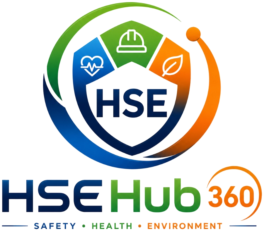 HSEHub 360